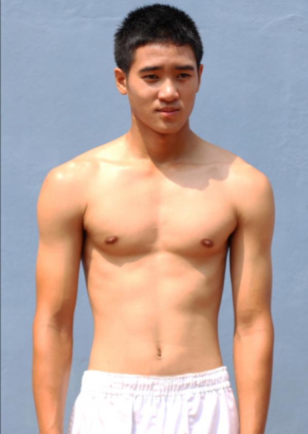 Alexis-Men-2